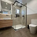 Appartement Terra Alba Olhos de Agua (Albufeira)