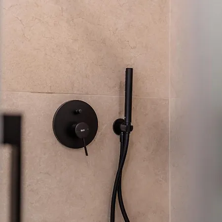 Terra Alba Olhos de Agua (Albufeira)