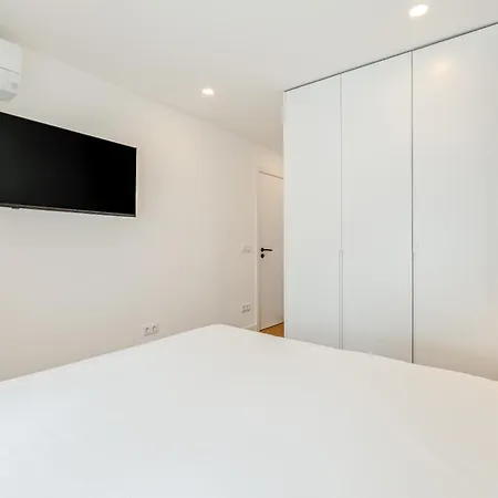 Terra Alba * Olhos de Αgua