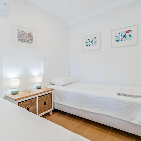 Terra Alba Olhos de Αgua