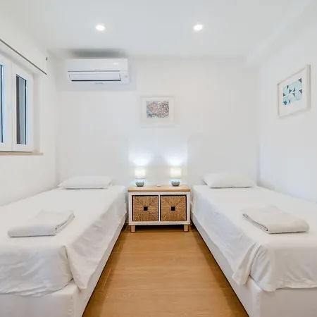 Terra Alba * 奥霍斯德古阿