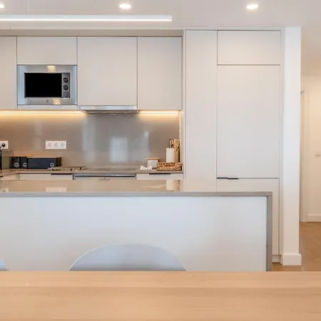 Terra Alba * 奥霍斯德古阿